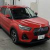 daihatsu rocky 2025 CFJ1715895 image 1