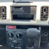 suzuki alto-van 2018 -SUZUKI--Alto Van HA36V-130704---SUZUKI--Alto Van HA36V-130704- image 7