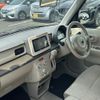 suzuki alto-lapin 2019 quick_quick_DBA-HE33S_HE33S-219613 image 10