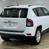 jeep compass 2016 quick_quick_ABA-MK49_1C4NJCFA9GD556105 image 16