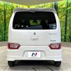 suzuki wagon-r 2018 CFJ1744079 image 15