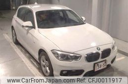 bmw 1-series 2017 -BMW--BMW 1 Series 1S20-85G82136---BMW--BMW 1 Series 1S20-85G82136-