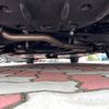toyota camry 2022 CFJ1805033 image 19