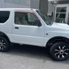 suzuki jimny 2001 CFJ0005950 image 7