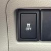 suzuki spacia 2014 quick_quick_DBA-MK32S_MK32S-188361 image 13