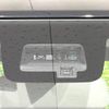 suzuki jimny 2025 quick_quick_JB64W_JB64W-388234 image 3