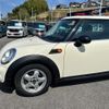 mini mini-others 2012 -BMW 【広島 502ﾐ590】--BMW Mini SR16--0TY60693---BMW 【広島 502ﾐ590】--BMW Mini SR16--0TY60693- image 26