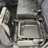 suzuki wagon-r 2018 CFJ1109208 image 14