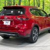 nissan x-trail 2019 -NISSAN--X-Trail DBA-T32--T32-061925---NISSAN--X-Trail DBA-T32--T32-061925- image 18