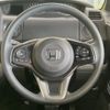 honda n-box 2019 -HONDA--N BOX DBA-JF3--JF3-1259397---HONDA--N BOX DBA-JF3--JF3-1259397- image 11