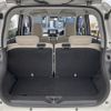 daihatsu cast 2018 -DAIHATSU--Cast DBA-LA250S--LA250S-0153944---DAIHATSU--Cast DBA-LA250S--LA250S-0153944- image 8