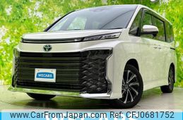 toyota voxy 2023 quick_quick_6AA-ZWR90W_ZWR90-0132210