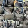 suzuki wagon-r 2023 -SUZUKI 【豊田 580ﾆ2948】--Wagon R Smile 5AA-MX91S--MX91S---SUZUKI 【豊田 580ﾆ2948】--Wagon R Smile 5AA-MX91S--MX91S- image 19