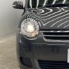 toyota sienta 2014 quick_quick_NCP81G_NCP81-5219126 image 12