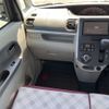 daihatsu tanto 2015 -DAIHATSU--Tanto DBA-LA600S--LA600S-0348719---DAIHATSU--Tanto DBA-LA600S--LA600S-0348719- image 9