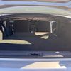 toyota 86 2013 CFJ1810328 image 9