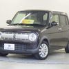 suzuki alto-lapin 2020 quick_quick_DBA-HE33S_HE33S-240546 image 1