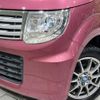 suzuki mr-wagon 2014 quick_quick_MF33S_MF33S-422058 image 13