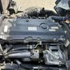 isuzu elf-truck 2005 CFJ1020844 image 25