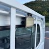 honda acty-truck 2000 CFJ1617314 image 21