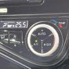 toyota aqua 2018 CFJ1695902 image 5