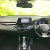 toyota c-hr 2017 quick_quick_DAA-ZYX10_ZYX10-2090162 image 4