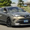 toyota c-hr 2020 CFJ1738449 image 26