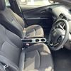 toyota prius 2021 5003 image 17
