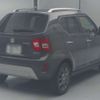 suzuki ignis 2024 -SUZUKI 【富山 502ﾉ8271】--Ignis 5AA-FF21S--FF21S-401469---SUZUKI 【富山 502ﾉ8271】--Ignis 5AA-FF21S--FF21S-401469- image 2