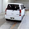 suzuki wagon-r 2004 -SUZUKI--Wagon R MH21S-244339---SUZUKI--Wagon R MH21S-244339- image 6