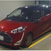 toyota sienta 2021 quick_quick_5BA-NSP170G_NSP170-7278114 image 4