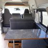 toyota hiace-van 2019 GOO_JP_700120021230241014001 image 3