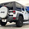 jeep wrangler 2015 CFJ1852946 image 17