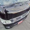 nissan caravan-van 2013 -NISSAN 【岐阜 418ﾃ 8】--Caravan Van VR2E26--VR2E26-010896---NISSAN 【岐阜 418ﾃ 8】--Caravan Van VR2E26--VR2E26-010896- image 33