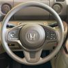 honda n-box 2018 quick_quick_JF3_JF3-1117425 image 11