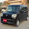 suzuki spacia 2020 quick_quick_MK53S_MK53S-268296 image 16