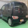 suzuki wagon-r 2022 -SUZUKI--Wagon R MH85S--138155---SUZUKI--Wagon R MH85S--138155- image 26