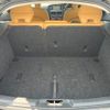 volvo v40 2017 -VOLVO--Volvo V40 CBA-MB420XC--YV1MZ402CH2129556---VOLVO--Volvo V40 CBA-MB420XC--YV1MZ402CH2129556- image 15