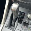 lexus nx 2019 -LEXUS--Lexus NX DAA-AYZ15--AYZ15-1012693---LEXUS--Lexus NX DAA-AYZ15--AYZ15-1012693- image 5