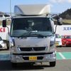 mitsubishi-fuso fighter 2011 CFJ1475025 image 2