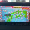 honda n-box 2019 -HONDA--N BOX JF3--JF3-1227433---HONDA--N BOX JF3--JF3-1227433- image 27