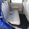 daihatsu move 2018 CFJ1531425 image 10