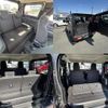 suzuki jimny 2023 CFJ1771452 image 7