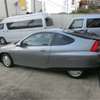 honda insight 2000 -ホンダ--ｲﾝｻｲﾄ ZE1--ZE1-1001223---ホンダ--ｲﾝｻｲﾄ ZE1--ZE1-1001223- image 11