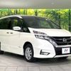 nissan serena 2017 -NISSAN--Serena DAA-GFNC27--GFNC27-004466---NISSAN--Serena DAA-GFNC27--GFNC27-004466- image 18