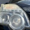nissan x-trail 2013 CFJ0911755 image 21