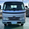 toyota dyna-truck 2012 -TOYOTA--Dyna TRY230--0116899---TOYOTA--Dyna TRY230--0116899- image 24