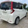 toyota roomy 2019 -TOYOTA--Roomy M900A--M900A-0387687---TOYOTA--Roomy M900A--M900A-0387687- image 22