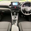 toyota raize 2022 -TOYOTA--Raize 5BA-A201A--A201A-0012498---TOYOTA--Raize 5BA-A201A--A201A-0012498- image 2