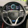 suzuki ignis 2016 -SUZUKI--Ignis DAA-FF21S--FF21S-111418---SUZUKI--Ignis DAA-FF21S--FF21S-111418- image 12